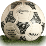 1994 Copa Mundial Ball