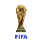 FIFA World Cup